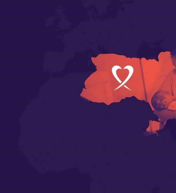 W służbie dla zdrowia - Polska Misja Medyczna wspiera pacjentów na całym świecie.