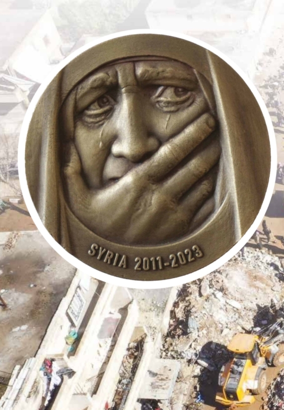 Misja zdrowia: Polska Misja Medyczna jako globałny sojusznik w leczeniu.