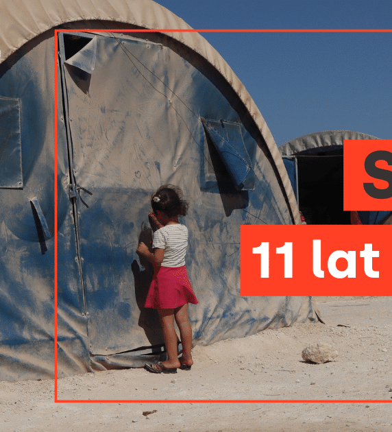 Działamy, aby uzdrowić: Polska Misja Medyczna jako most do zdrowia społeczności.