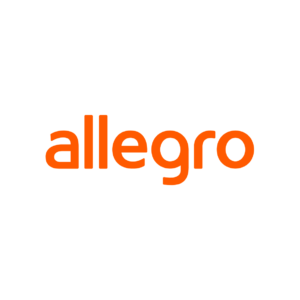 Logo allegro