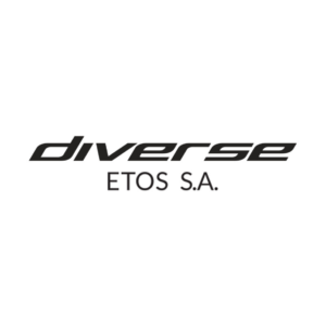 Logo diverse