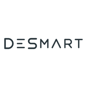 Logo Desmart