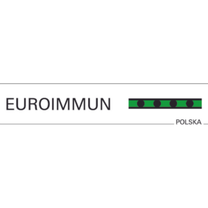 Logo Euroimmun
