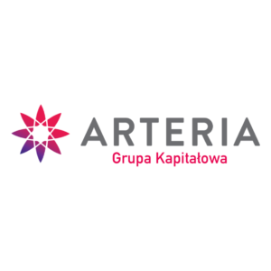 Logo Arteria