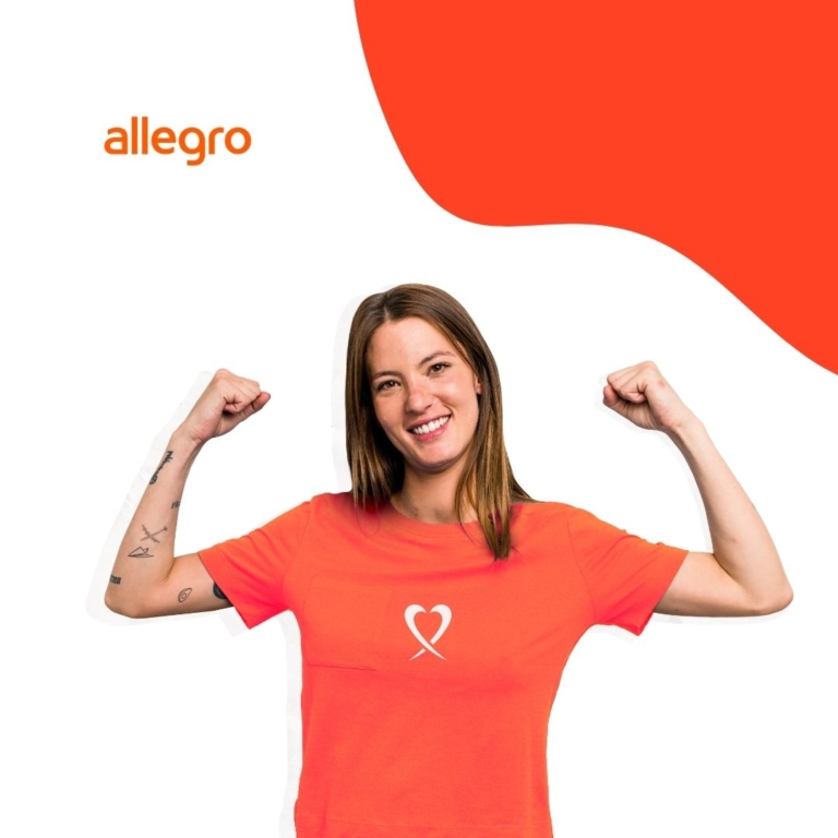 Polska Misja Medyczna - Razem dla lepszego jutra zdrowia globalnego.