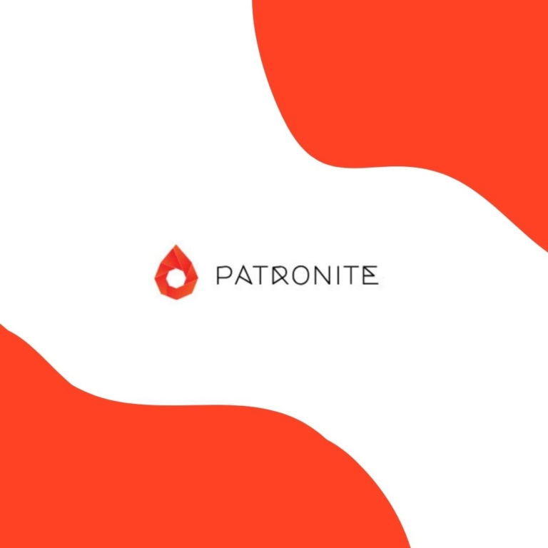 Świadectwo pomocy: Polska Misja Medyczna w akcji.