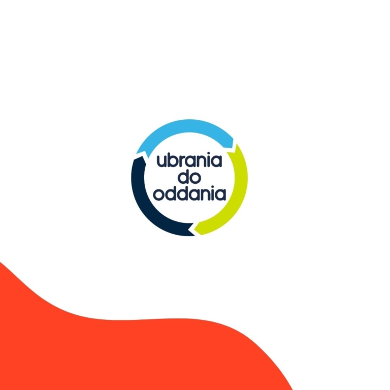 Medyczne szkolenia prowadzone przez lekarzy - Nasza inwestycja w przyszłość.