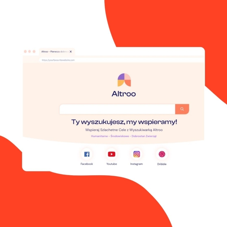 Dostarczamy nadzieję i leczenie - Polska Misja Medyczna w akcji.