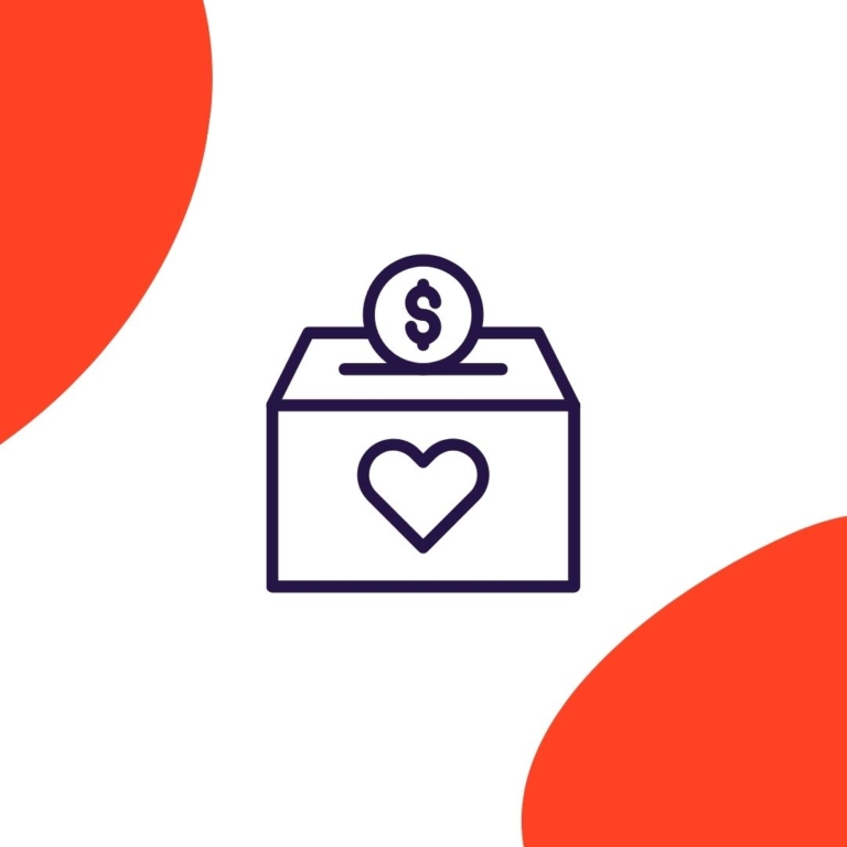 Lekarze prowadzą szkolenia medyczne w różnych regionach.