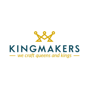 Logo Kingmakers