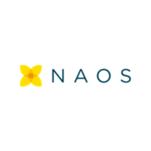 Logo Naos