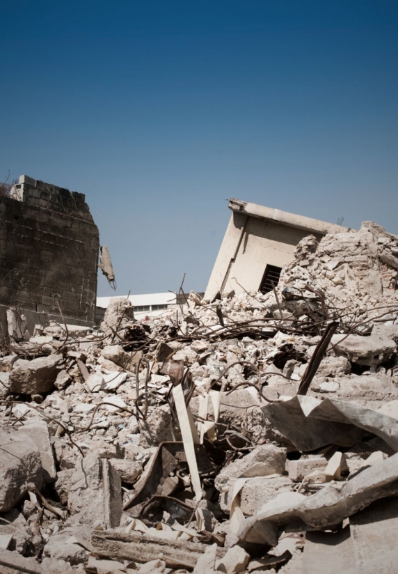 Medyczna troska: Polska Misja Medyczna jako sojusznik w walce o zdrowie globalne.