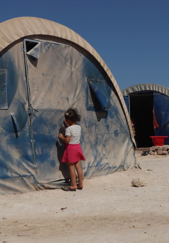 Długofalowa pomoc medyczna - Polska Misja Medyczna w akcji.