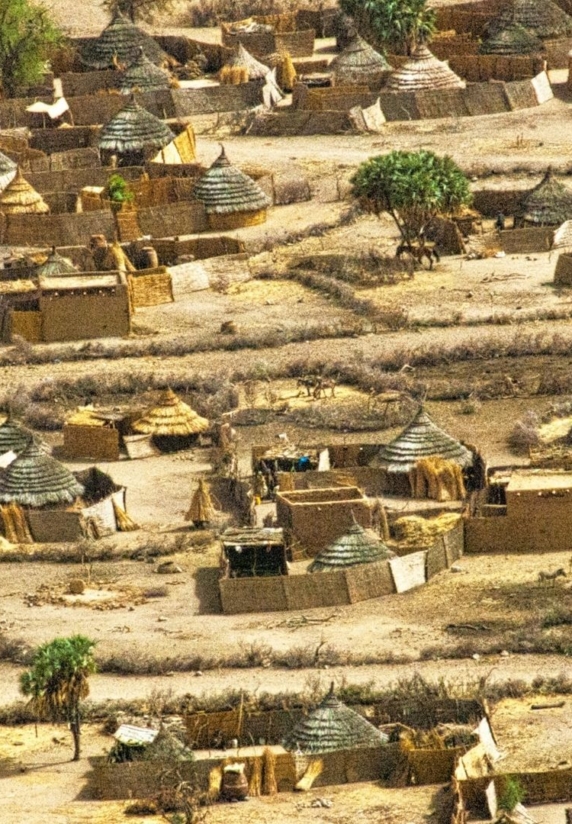 Dostarczamy sprzęt medyczny, aby ratować życie - Polska Misja Medyczna na rzecz społeczeństwa.