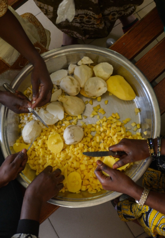 Niosąc światło nadziei: Polska Misja Medyczna jako sojusznik w walce z chorobami.