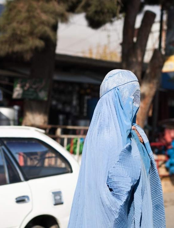 Długofalowa pomoc medyczna: Polska Misja Medyczna jako architekt zmian społecznych.