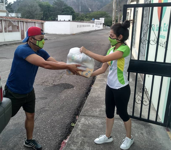 Medyczne wyzwania: Polska Misja Medyczna jako sojusznik w walce z chorobami.