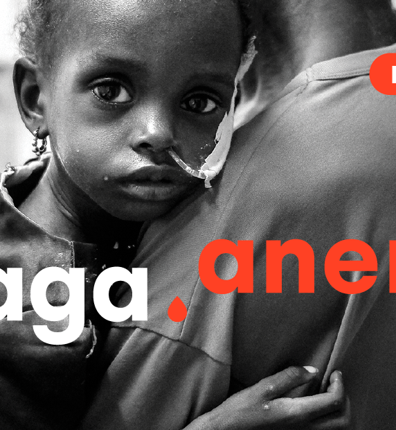 Akcja ratunkowa: Polska Misja Medyczna w misji globalnego uzdrowienia.