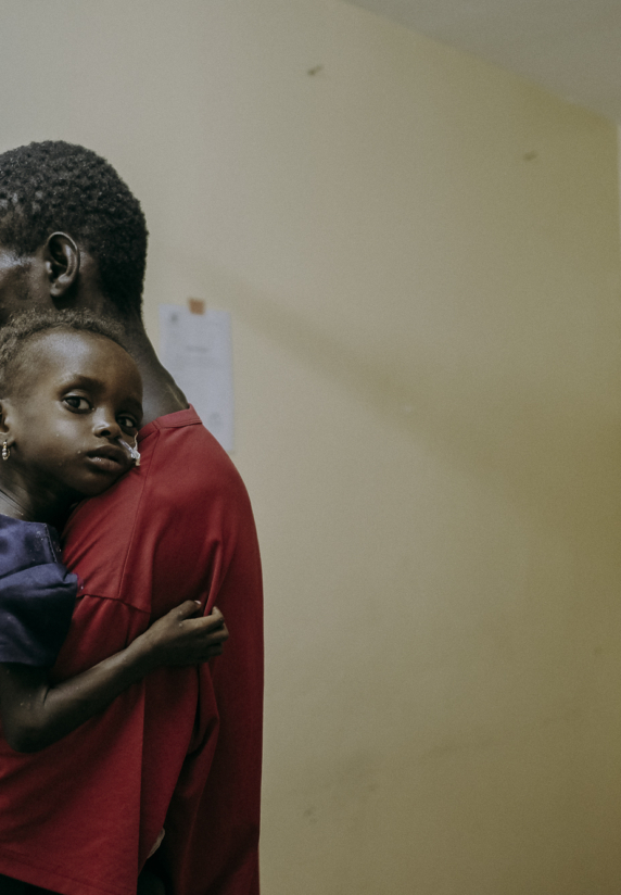 Świadectwo pomocy: Polska Misja Medyczna w akcji.