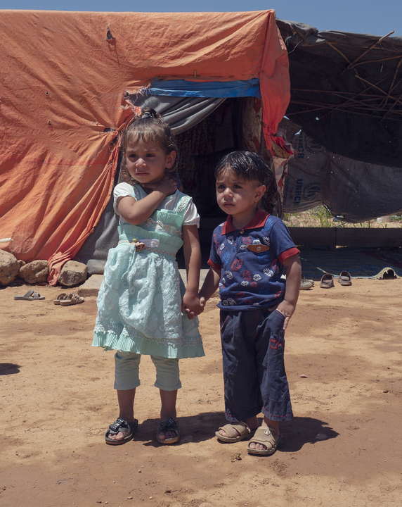 Zdrowie dla wszystkich: Polska Misja Medyczna jako obrońca równego dostępu do opieki medycznej.