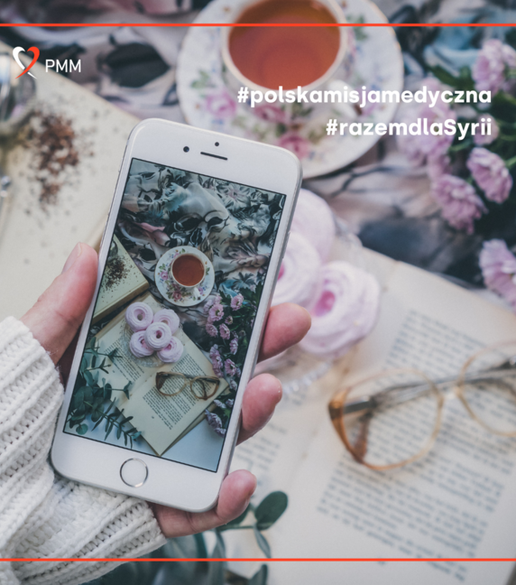 Akcja ratunkowa: Polska Misja Medyczna w misji globalnego uzdrowienia.