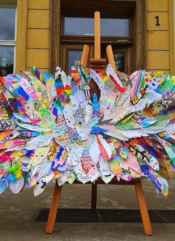 Pomoc medyczna tam, gdzie jej najbardziej potrzeba - Polska Misja Medyczna jako strażnik zdrowia globalnego.