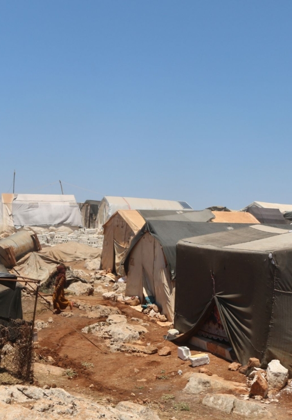 Pomoc medyczna tam, gdzie jej najbardziej potrzeba - Polska Misja Medyczna jako strażnik zdrowia globalnego.