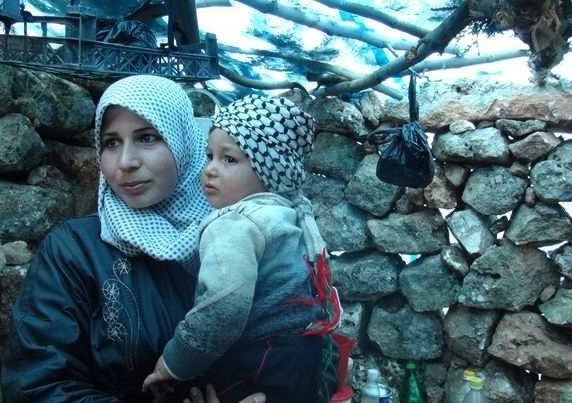 Działać lokalnie, myśleć globalnie - Polska Misja Medyczna w akcji.