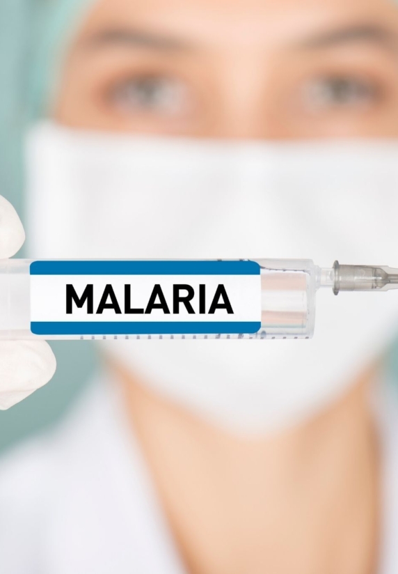 Zdjęcie z misji: Polska Misja Medyczna jako symbol solidarności medycznej.