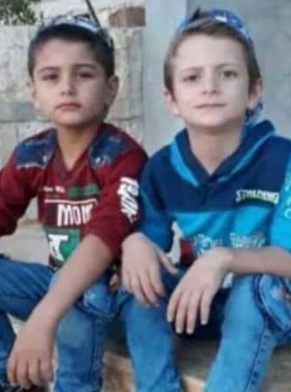 Zdjęcie akcji: Polska Misja Medyczna jako symbol międzynarodowej pomocy.