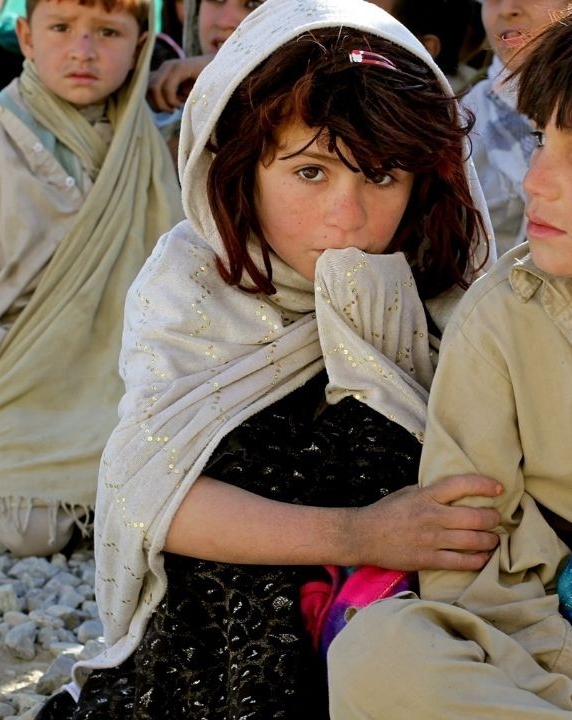 Polska Misja Medyczna - Wspieramy społeczności tam, gdzie potrzeby są największe.