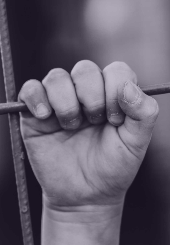 Niosąc nadzieję i zdrowie - Polska Misja Medyczna dla społeczności potrzebujących.