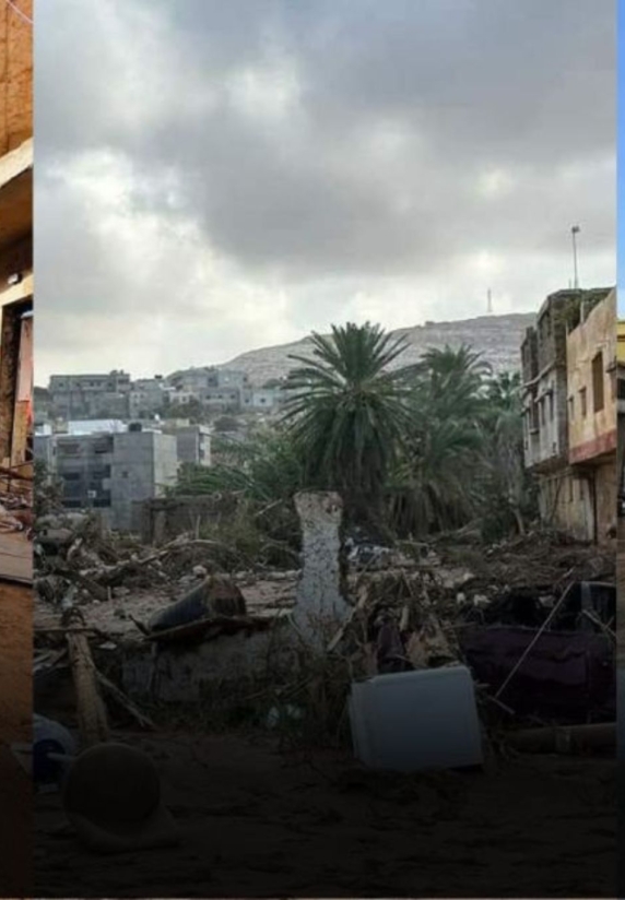 Współpraca lekarzy z Polski i społeczności lokalnych - Polska Misja Medyczna dla świata.