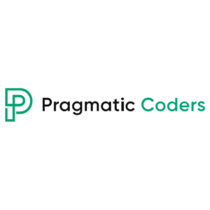 Logo Pragmatic Coders