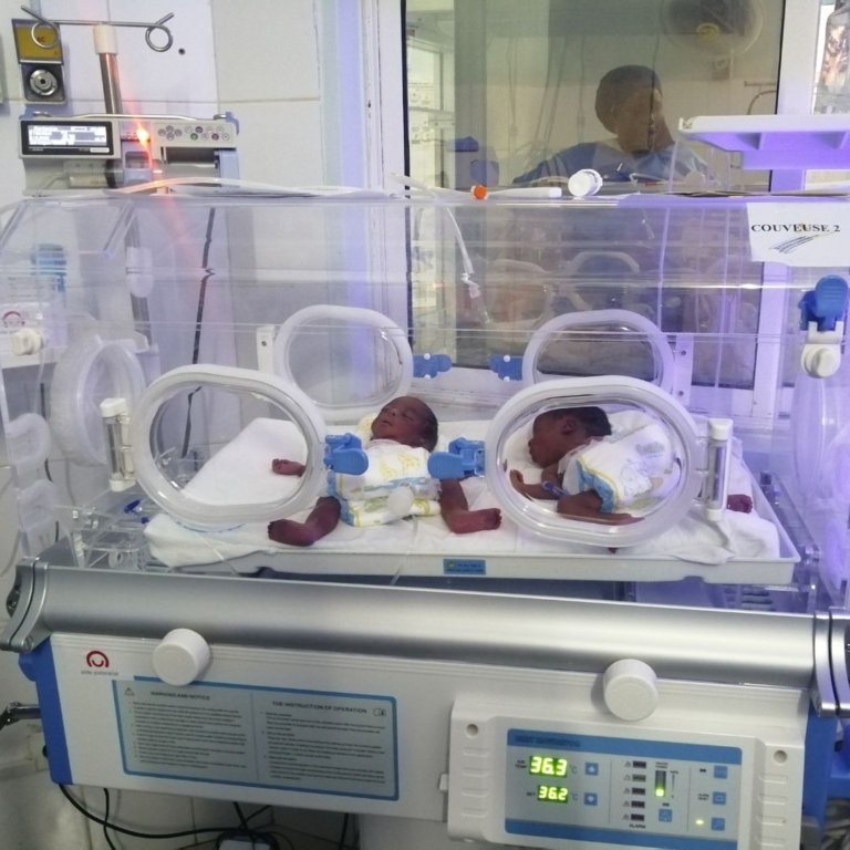 Medyczne szkolenia prowadzone przez lekarzy - Nasza inwestycja w przyszłość.