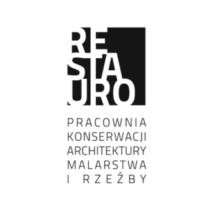 Logo Restauro