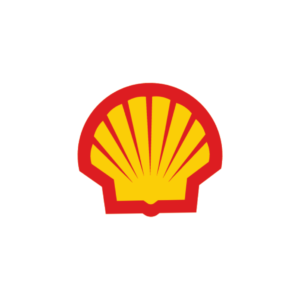 Logo Shell