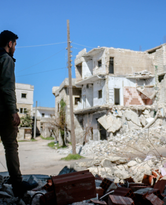 Razem dla zdrowia globalnego: Polska Misja Medyczna jako ambasador medycznego postępu.