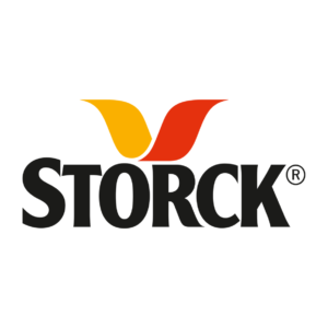 Logo Storck