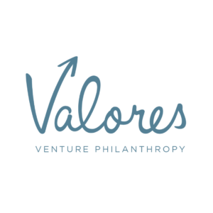 Logo Valores