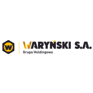 Logo Warynski