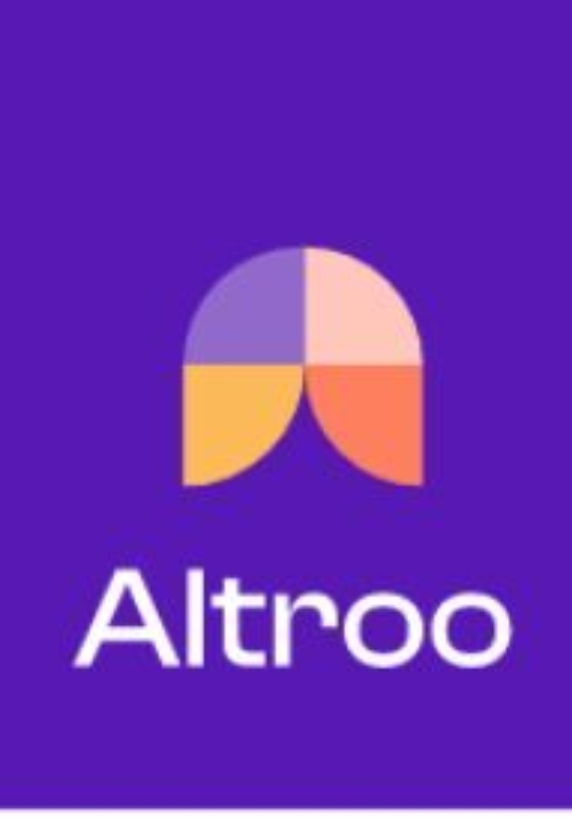 Zdjęcie z misji ratunkowej: Polska Misja Medyczna jako strażnik zdrowia.