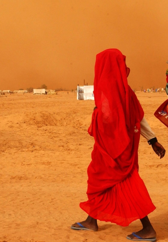 Polska Misja Medyczna - Razem dla lepszej przyszłości zdrowia globalnego.