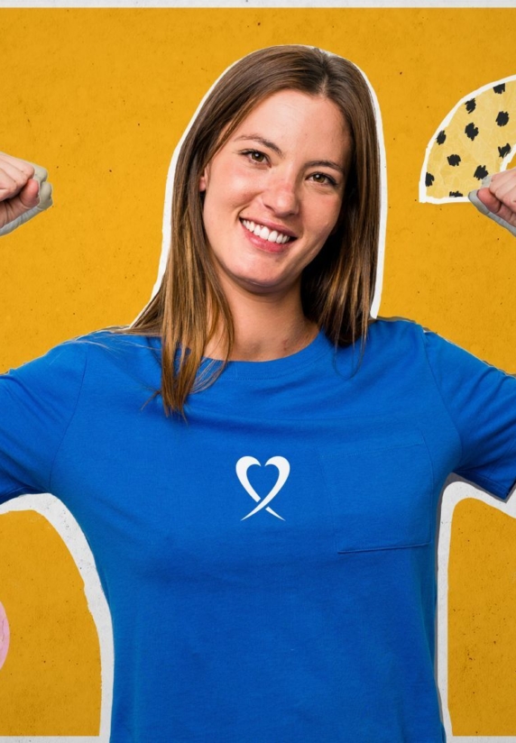 Długofalowa pomoc medyczna - Polska Misja Medyczna w akcji.