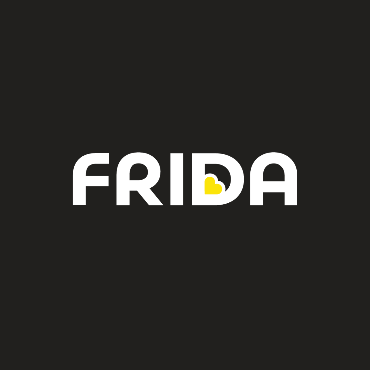 http://Logo%20Frida