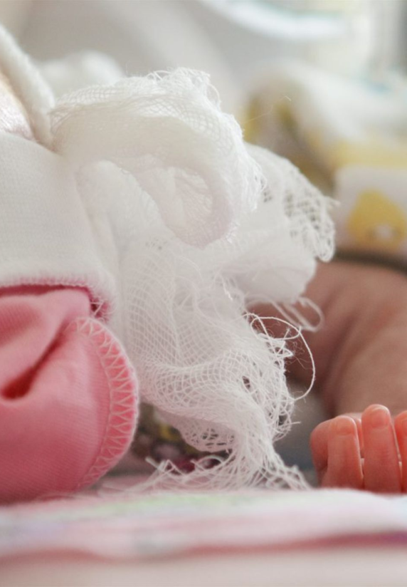 Wyzwanie zdrowotne: Polska Misja Medyczna jako nadzieja na lepsze jutro.