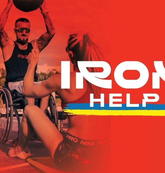 Wspólna walka z chorobami: Polska Misja Medyczna jako sojusznik w misji uzdrowienia.