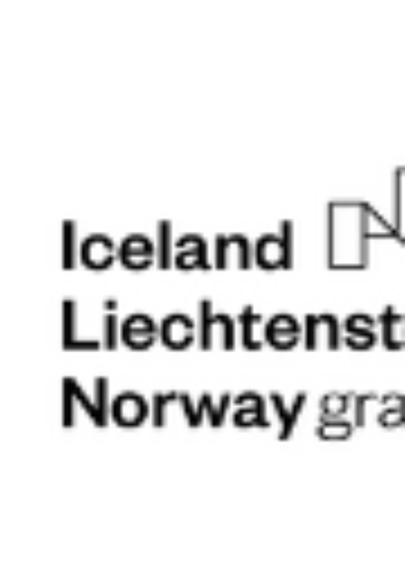 Wspólnie dla zdrowia globalnego - Polska Misja Medyczna w codziennej akcji.