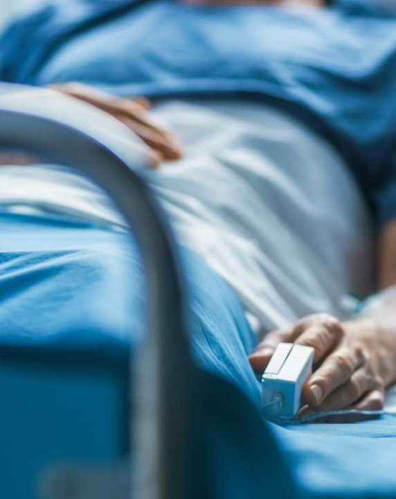 Misja zdrowia: Polska Misja Medyczna jako globałny sojusznik w leczeniu.