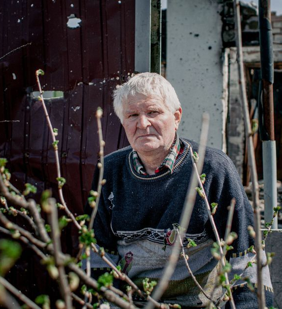 Wspieramy życie: Polska Misja Medyczna w misji humanitarnego uzdrowienia.